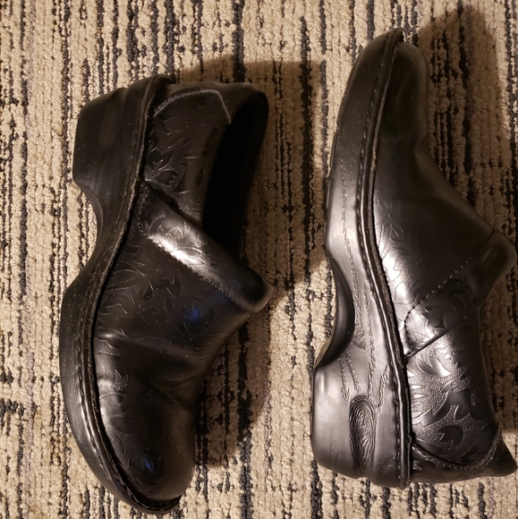 Born clogs - Picture 2 of 4